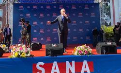 Kılıçdaroğlu: "En geç iki yıl içerisinde bütün Suriyeli kardeşlerimizi Suriye'ye uğurlayacağız'