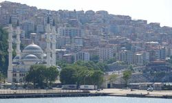 Karadeniz Gazı, Zonguldak'ın Enerjisini Artırdı