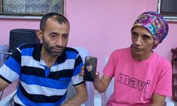 Zonguldak'ta dondurma almak için evden ayrılan genç kızdan haber alınamıyor