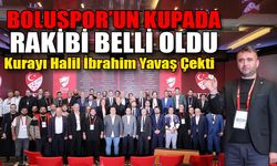 Ziraat Türkiye Kupası 3. Tur eşleşmeleri belli oldu!