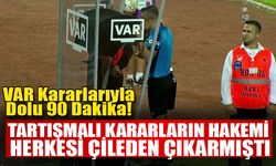 Boluspor, Şanlıurfaspor maçında Aksuoğlu’na dikkat!