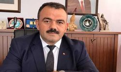 Zonguldak'ta Tüketici Hakem Heyeti başvuru limiti yükseldi