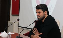 TİP, Hatay'da Gökhan Zan'ın adaylığını geri çekti