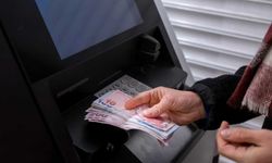 Nakit avansta taksit sınırı düşürüldü