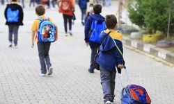 Türkiye ayağa kalkmıştı 10 Mayıs Cuma günü okullar tatil mi?