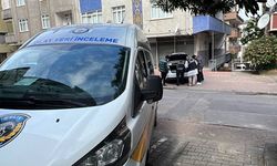 Kocaeli'de belediye meclis üyesinin aracının park halinde kurşunlanmasına ilişkin soruşturma sürüyor