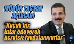 Sosyal Güvenlik haftasında Türkiye’nin GSS başarısı