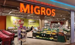 Migros’ta büyük indirim! Bayram öncesi rafları boşaltacak kampanya