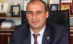 Karadeniz Ereğli'de 65 yaş üstü ve engelli ücretsiz taşıma uygulaması sona eriyor