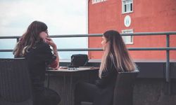 SUBÜ’nün +1 eğitim modeli memnun ediyor
