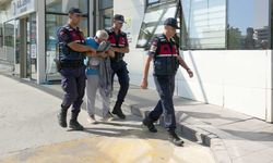 Kastamonu’da baba, uyuşturucu bağımlısı oğlunu bıçaklayarak öldürdü