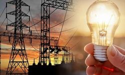 Düşük Elektrik Tüketimi ve Fatura Ödeme Rehberi