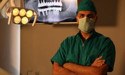 Diş çürüğü ve dişeti sorunu olanlar dikkat: O hastalığı tetikliyor