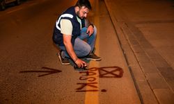 Akustik dinlemeyle 2 ayda 1 milyon 513 bin metreküp su israfı önlendi