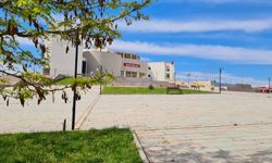 Kastamonu Üniversitesi Webometrics 2025 sıralamasında yükselişini sürdürüyor