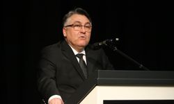 Huzurevi sakinlerinden gençlere taş çıkartan performans