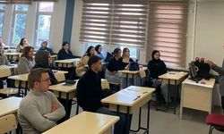Sakarya'da izinsiz gösteride gözaltına alınanlar serbest bırakıldı