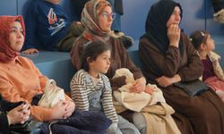 Kocaeli’de Ramazan akşamları renkli geçiyor