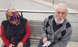 Duyarlı vatandaş bulduğu cüzdanın sahibine ulaşmaya çalışıyor
