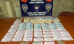Kumar oynayan 9 kişiye 83 bin 223 TL ceza