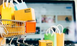 Sanal POS Nedir, Nasıl Çalışır? E-Ticaret için Önemi ve Seçim Kriterleri
