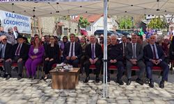 UNESCO kenti Safranbolu'da Turizm Haftası kutlamaları başladı