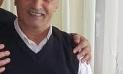 Otobüsten inerken fenalaşan bir kişi hayatını kaybetti