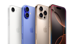 En Yeni iPhone Seçenekleri: iPhone 15, iPhone 13 Pro Max ve iPhone 16 Pro Karşılaştırması