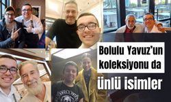 Bolulu Yavuz Selim, ünlü isimleri kaçırmıyor!