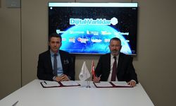 SOSYALFEST'in ilk medya paydaşı İhlas Medya oldu
