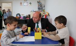 Sakarya'dan kısa kısa