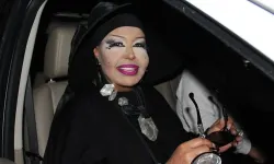 Bülent Ersoy'un mal varlığı dudak uçuklatacak