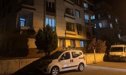 Baba, oğlunu av tüfeğiyle vurdu