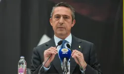 Herkes yıldız transferi beklerken Ali Koç 2. Lig'den topçu aldı