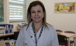İSTANBUL - Sigarayı bırakmak psikolojik danışmanlık ve ilaç tedavisiyle mümkün