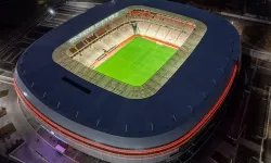 1.ligde düştüler, takım karıştı