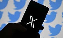 Twitter (X) çöktü mü? Erişim problemi yaşanıyor