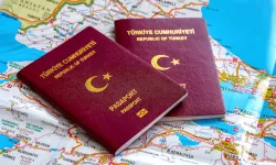 Binlerce insan Türk olmaktan vazgeçiyor!