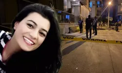 2 genç kız mahkemelik oldukları adamın eşini bıçakla katletti
