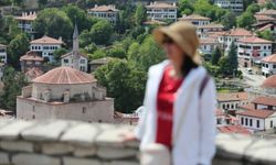 Amasra ve Safranbolu bayramda ziyaretçilerini doğa ve tarihle iç içe ağırlayacak