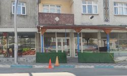 Kocaeli'de iki kardeş arasındaki kavgayı ayırmaya çalışırken silahla vurulan kişi öldü