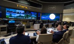 Türk Telekom, Türkiye'nin 7 bölgesinde aynı anda fiber hizmeti deneyimi sağladı