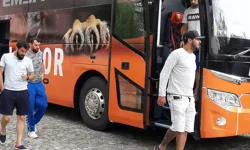 Nereden nereye! 71 yıllık kulübün adı değişiyor