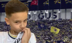 Fenerbahçe, yeni Arda Güler’ini buldu büyüleyici yetenek
