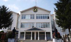 Düzce Belediyesi 4 arsayı satışa çıkarılıyor