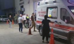 Yüksek ateş şikayetiyle hastaneye kaldırılan 7 askerden 2'si vefat etti