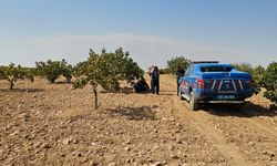 Fenalaşan işçi hayatını kaybetti