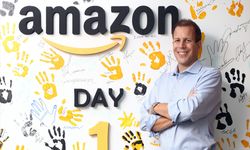 Amazon'un 'Prime Day' kampanyası başladı