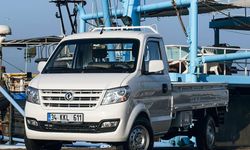 DFSK Porter, temmuz kampanyasıyla ticari kullanıcıları hedefliyor