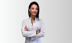 Doğru bakım yapılmayan dolgulu dişler tekrar çürüyebilir